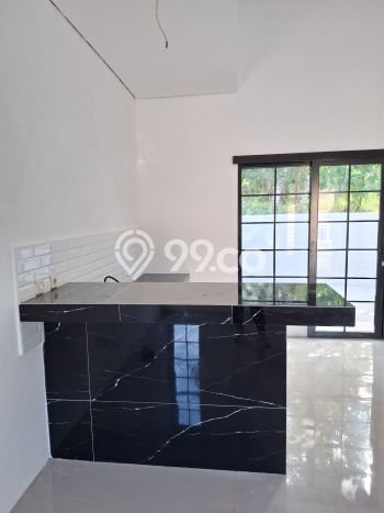 Dijual Cepat Rumah Bagus Siap Huni LB 50m2 di Gunung Pati, Semarang Dijual Cepat Rumah Bagus Siap Huni LB 50m2 di Gunung Pati, Semarang