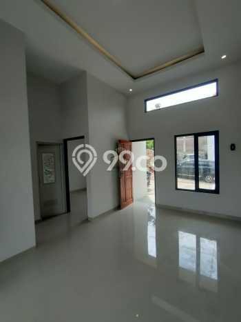 Jual Rumah Minimalis Bagus Punya 2 KT di Tembalang Semarang SHM Jual Rumah Minimalis Bagus Punya 2 KT di Tembalang Semarang SHM