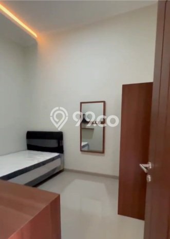 Kos-kosan Dijual di Tembalang, Semarang dengan 11 Kamar Tidur, 11 Kamar Mandi Kos-kosan Dijual di Tembalang, Semarang dengan 11 Kamar Tidur, 11 Kamar Mandi