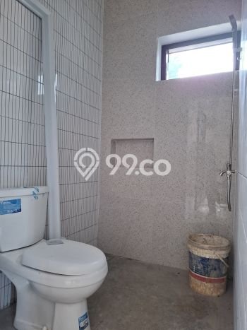 Dijual Cepat Rumah Bagus Siap Huni LB 50m2 di Gunung Pati, Semarang Dijual Cepat Rumah Bagus Siap Huni LB 50m2 di Gunung Pati, Semarang