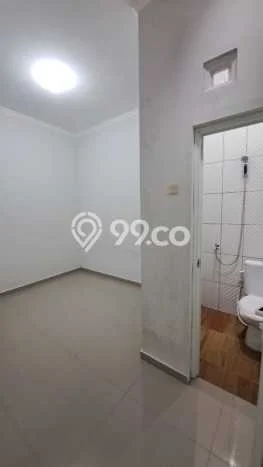 Dijual Kost di Kawasan Tembalang, Semarang, Spesifikasi 7 KT, 7 KM, 118m2 Dijual Kost di Kawasan Tembalang, Semarang, Spesifikasi 7 KT, 7 KM, 118m2