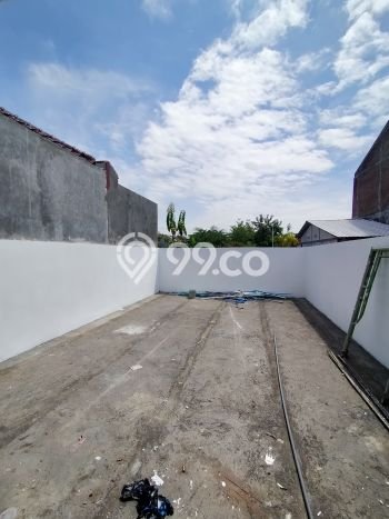 HOT LISTING! Rumah Siap Huni area Tembalang, Luas 75m² LB 40m² HOT LISTING! Rumah Siap Huni area Tembalang, Luas 75m² LB 40m²