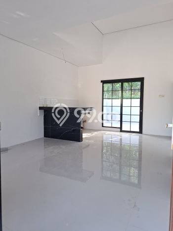 Dijual Cepat Rumah Bagus Siap Huni LB 50m2 di Gunung Pati, Semarang Dijual Cepat Rumah Bagus Siap Huni LB 50m2 di Gunung Pati, Semarang