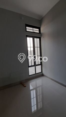 BEST PRICE! Rumah Berkualitas di Tembalang, Luas 33m² Bangunan 34m² BEST PRICE! Rumah Berkualitas di Tembalang, Luas 33m² Bangunan 34m²