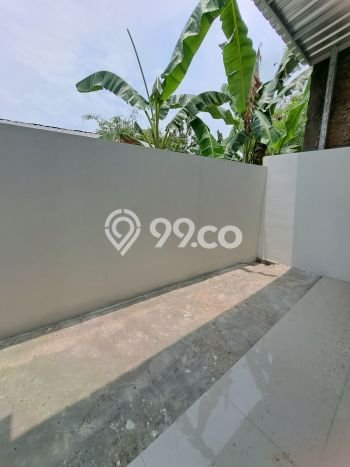 Rumah lokasi Tembalang, Semarang, LT 79m² Bangunan 54m² Rumah lokasi Tembalang, Semarang, LT 79m² Bangunan 54m²