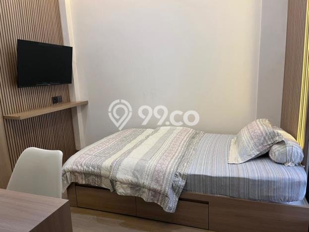 FOR SALE Kost 15 Kamar, 15 Kamar Mandi di Tembalang, Semarang, Luas 272m2 FOR SALE Kost 15 Kamar, 15 Kamar Mandi di Tembalang, Semarang, Luas 272m2