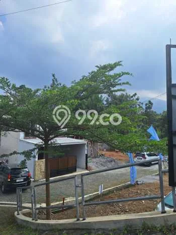Jual Rumah Strategis Bagus Punya 3 KT di Ungaran Timur Semarang SHM Jual Rumah Strategis Bagus Punya 3 KT di Ungaran Timur Semarang SHM