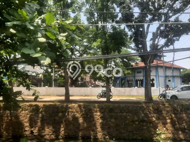 Kavling Tanah Dijual di Tembalang Semarang Spesifikasi 173m2 Kavling Tanah Dijual di Tembalang Semarang Spesifikasi 173m2
