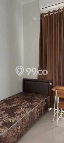Rumah Kost Dijual di Tembalang, Semarang, 6 KT, 6 KM, Bangunan 100m2 Rumah Kost Dijual di Tembalang, Semarang, 6 KT, 6 KM, Bangunan 100m2