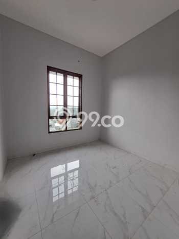 Dijual Rumah Strategis Bagus Punya 3 KT di Banyumanik Semarang SHM Dijual Rumah Strategis Bagus Punya 3 KT di Banyumanik Semarang SHM