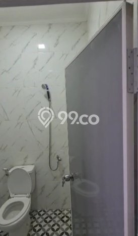 PENAWARAN TERBAIK! Rumah Strategis di Banyumanik, Luas 65m² LB 45m² PENAWARAN TERBAIK! Rumah Strategis di Banyumanik, Luas 65m² LB 45m²