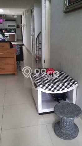 PROMO SPESIAL! Rumah Ready Stock di Ungaran, Semarang, LT 154m² LB 135m² PROMO SPESIAL! Rumah Ready Stock di Ungaran, Semarang, LT 154m² LB 135m²