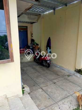 KESEMPATAN TERBAIK! Bisa KPR Rumah Minimalis di Banyumanik, Semarang, Luas 283m2m² Bangunan 200m2m² KESEMPATAN TERBAIK! Bisa KPR Rumah Minimalis di Banyumanik, Semarang, Luas 283m2m² Bangunan 200m2m²