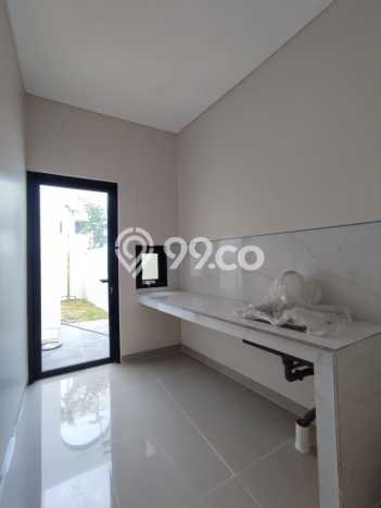 PENAWARAN TERBAIK! Rumah Strategis di Banyumanik, LT 69m2m² LB 72m2m² PENAWARAN TERBAIK! Rumah Strategis di Banyumanik, LT 69m2m² LB 72m2m²