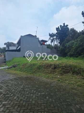 Tanah di Banyumanik, Semarang Luas 217m2 Dijual Segera Tanah di Banyumanik, Semarang Luas 217m2 Dijual Segera