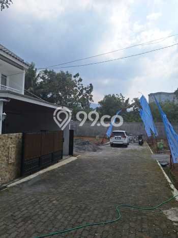 Jual Rumah Strategis Bagus Punya 3 KT di Ungaran Timur Semarang SHM Jual Rumah Strategis Bagus Punya 3 KT di Ungaran Timur Semarang SHM