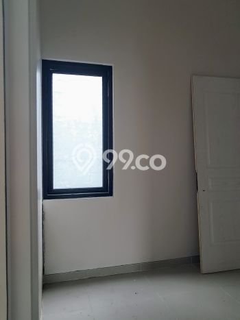 Rumah Asri area Tembalang, Dekat Tembalang, Semarang, Semarang - 4 KT Rumah Asri area Tembalang, Dekat Tembalang, Semarang, Semarang - 4 KT