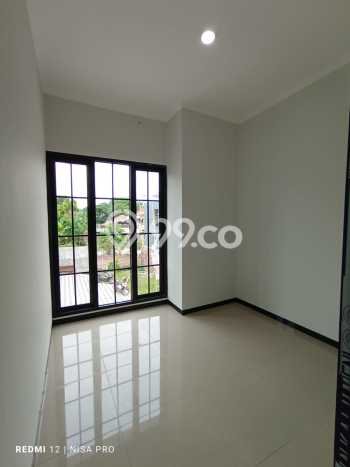Dijual Rumah Minimalis Bagus Punya 3 KT di Tembalang Semarang SHM Dijual Rumah Minimalis Bagus Punya 3 KT di Tembalang Semarang SHM