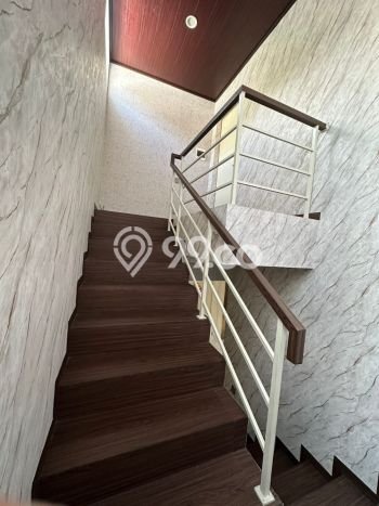 BEST CHOICE! Rumah di Tembalang, LT 120m² Bangunan 90m² BEST CHOICE! Rumah di Tembalang, LT 120m² Bangunan 90m²