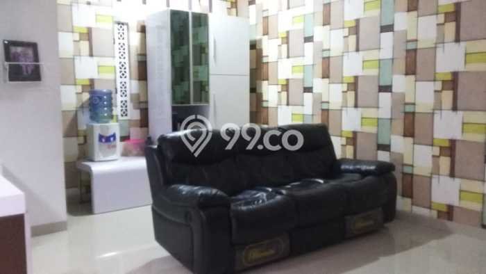 PROMO SPESIAL! Rumah Ready Stock di Ungaran, Semarang, LT 154m² LB 135m² PROMO SPESIAL! Rumah Ready Stock di Ungaran, Semarang, LT 154m² LB 135m²