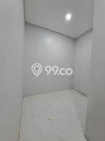 Dijual Rumah Strategis Bagus Punya 3 KT di Banyumanik Semarang SHM Dijual Rumah Strategis Bagus Punya 3 KT di Banyumanik Semarang SHM