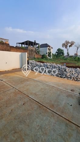 Rumah Strategis di Tembalang, Semarang, LT 72m2m² LB 45m2m² - BISA KPR! Rumah Strategis di Tembalang, Semarang, LT 72m2m² LB 45m2m² - BISA KPR!
