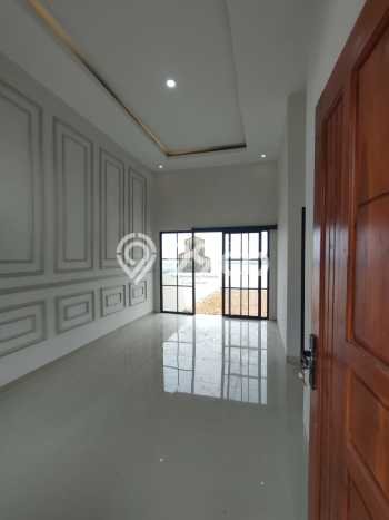 Jual Rumah Minimalis Bagus Punya 2 KT di Tembalang Semarang SHM Jual Rumah Minimalis Bagus Punya 2 KT di Tembalang Semarang SHM