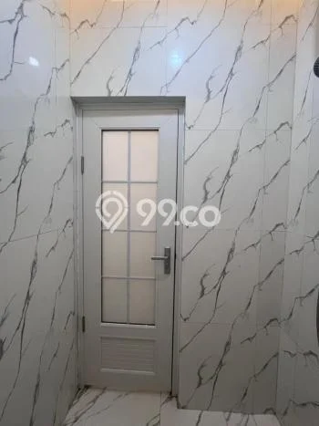 Unit Kost Dijual di Kawasan Tembalang Semarang dengan 9 KT Unit Kost Dijual di Kawasan Tembalang Semarang dengan 9 KT