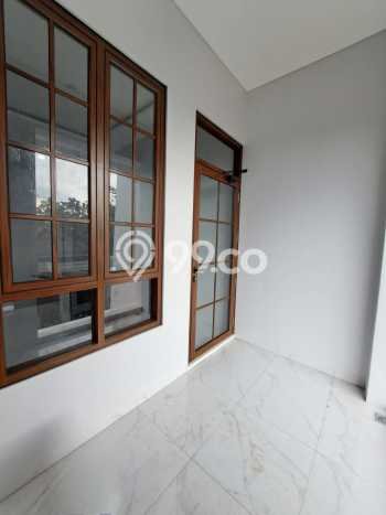 Dijual Rumah Strategis Bagus Punya 3 KT di Banyumanik Semarang SHM Dijual Rumah Strategis Bagus Punya 3 KT di Banyumanik Semarang SHM