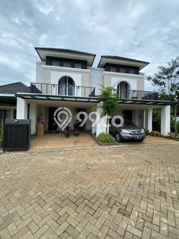 Jual Rumah Bagus Siap Huni LB 72m2 di Banyumanik, Semarang Jual Rumah Bagus Siap Huni LB 72m2 di Banyumanik, Semarang