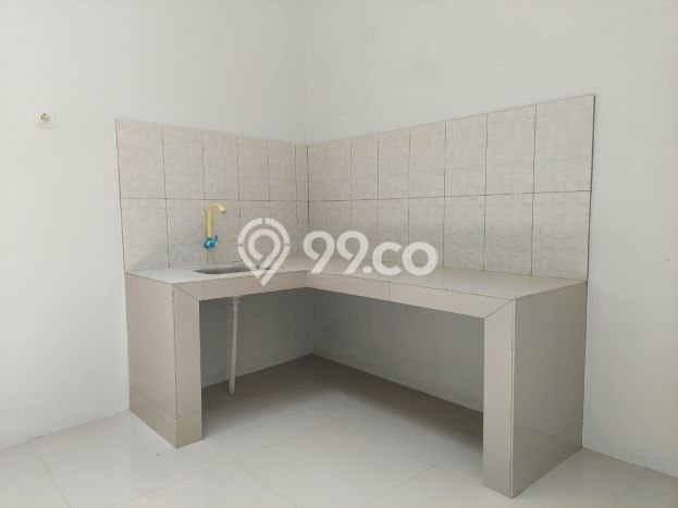 Rumah Minimalis 3 Kamar Terawat di Pedurungan, Dekat Pusat Perbelanjaan, Semarang Rumah Minimalis 3 Kamar Terawat di Pedurungan, Dekat Pusat Perbelanjaan, Semarang