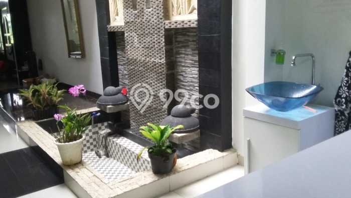 PROMO SPESIAL! Rumah Ready Stock di Ungaran, Semarang, LT 154m² LB 135m² PROMO SPESIAL! Rumah Ready Stock di Ungaran, Semarang, LT 154m² LB 135m²