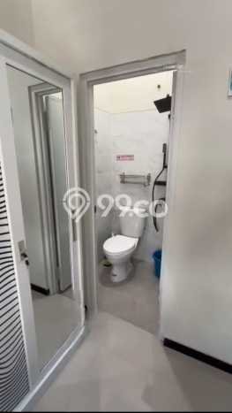 Dijual Kost di Kawasan Tembalang, Semarang, Spesifikasi 13 KT, 13 KM, 216m2 Dijual Kost di Kawasan Tembalang, Semarang, Spesifikasi 13 KT, 13 KM, 216m2