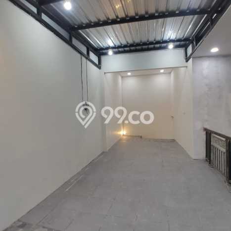 SEGERA MILIKI! Rumah di Jatingaleh, Semarang, LT 120m² LB 200m² SEGERA MILIKI! Rumah di Jatingaleh, Semarang, LT 120m² LB 200m²