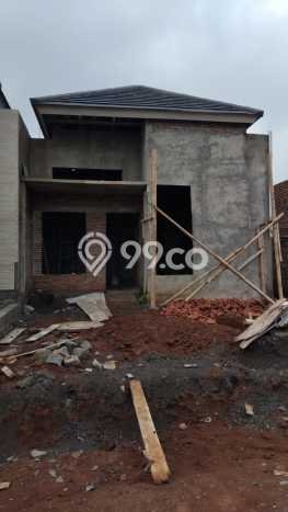 For Sale Rumah 3 Kamar Lokasi Strategis Bagus dan Strategis di Tembalang For Sale Rumah 3 Kamar Lokasi Strategis Bagus dan Strategis di Tembalang