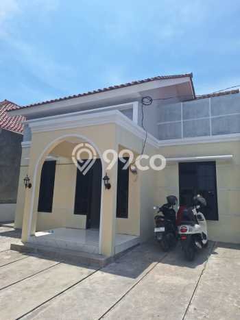 Jual Rumah Minimalis Bagus Punya 3 KT di Pedurungan Semarang SHM Jual Rumah Minimalis Bagus Punya 3 KT di Pedurungan Semarang SHM