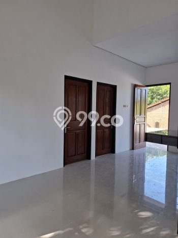 Rumah Modern Cantik 2 KT Siap Huni di Gunung Pati Rumah Modern Cantik 2 KT Siap Huni di Gunung Pati