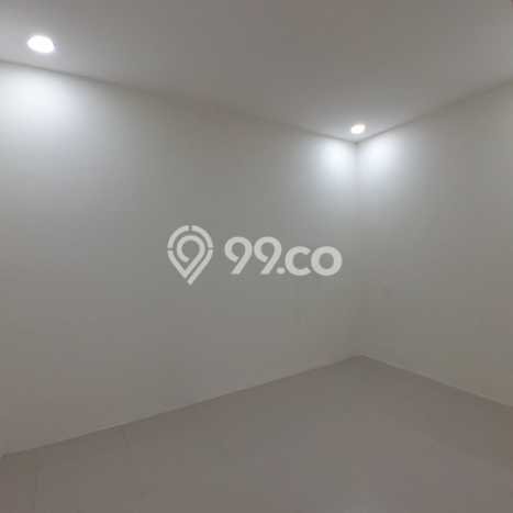 SEGERA MILIKI! Rumah di Jatingaleh, Semarang, LT 120m² LB 200m² SEGERA MILIKI! Rumah di Jatingaleh, Semarang, LT 120m² LB 200m²