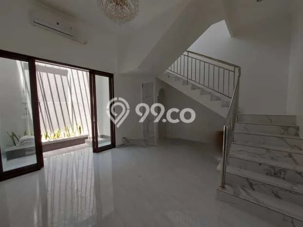 For Sale Rumah 3 Kamar Lokasi Strategis Bagus dan Strategis di Banyumanik For Sale Rumah 3 Kamar Lokasi Strategis Bagus dan Strategis di Banyumanik