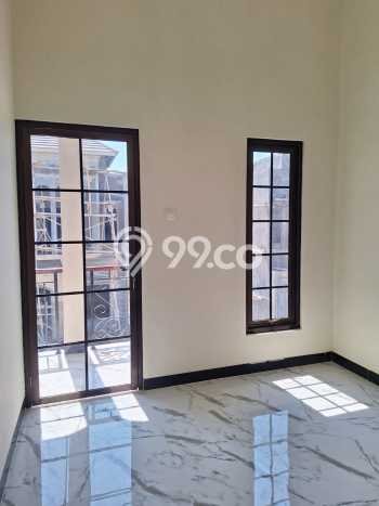 Dijual Cepat Rumah Bagus Siap Huni LB 65m2 di Pedurungan, Semarang Dijual Cepat Rumah Bagus Siap Huni LB 65m2 di Pedurungan, Semarang
