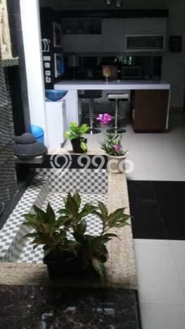 PROMO SPESIAL! Rumah Ready Stock di Ungaran, Semarang, LT 154m² LB 135m² PROMO SPESIAL! Rumah Ready Stock di Ungaran, Semarang, LT 154m² LB 135m²