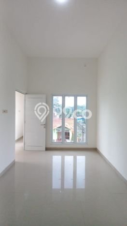BEST PRICE! Rumah Berkualitas di Tembalang, Luas 33m² Bangunan 34m² BEST PRICE! Rumah Berkualitas di Tembalang, Luas 33m² Bangunan 34m²