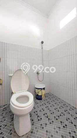 DIJUAL CEPAT! Rumah Premium di Lamper, Semarang, Luas 70m² LB 75m² BISA KPR! DIJUAL CEPAT! Rumah Premium di Lamper, Semarang, Luas 70m² LB 75m² BISA KPR!