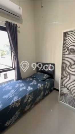 Dijual Kost di Kawasan Tembalang, Semarang, Spesifikasi 13 KT, 13 KM, 216m2 Dijual Kost di Kawasan Tembalang, Semarang, Spesifikasi 13 KT, 13 KM, 216m2