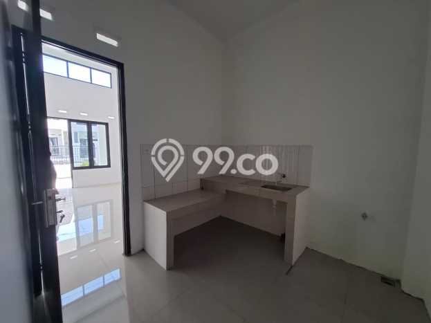 PRIME LOCATION! Rumah Strategis di Mranggen, LT 78m² Bangunan 45m² PRIME LOCATION! Rumah Strategis di Mranggen, LT 78m² Bangunan 45m²