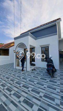 PROMO SPESIAL! Rumah Untuk Investasi di Pedurungan, Luas 71m2m² LB 69m2m² PROMO SPESIAL! Rumah Untuk Investasi di Pedurungan, Luas 71m2m² LB 69m2m²