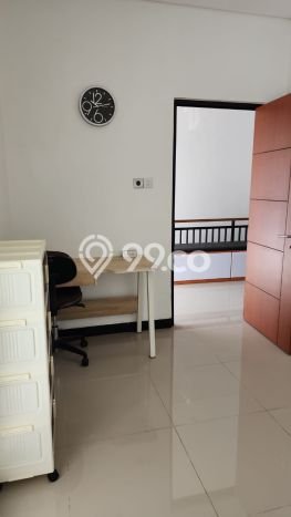 Peluang Investasi! Rumah Kost Dijual di Tembalang, Semarang, 8 KT, 8 KM, Luas 109m2 Peluang Investasi! Rumah Kost Dijual di Tembalang, Semarang, 8 KT, 8 KM, Luas 109m2