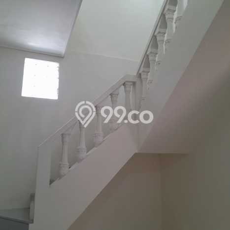 PRIME LOCATION! Rumah Berkembang area Jatingaleh, Luas 104m2m² LB 150m2m² PRIME LOCATION! Rumah Berkembang area Jatingaleh, Luas 104m2m² LB 150m2m²