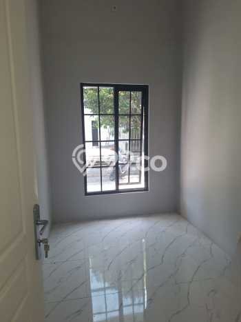 Jual Rumah Minimalis Bagus Punya 3 KT di Pedurungan Semarang SHM Jual Rumah Minimalis Bagus Punya 3 KT di Pedurungan Semarang SHM