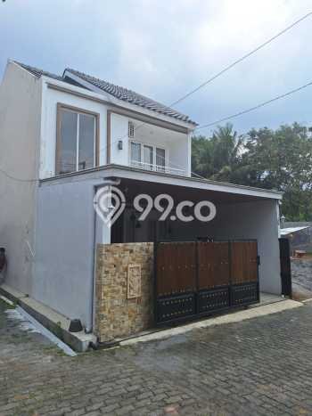 Jual Rumah Strategis Bagus Punya 3 KT di Ungaran Timur Semarang SHM Jual Rumah Strategis Bagus Punya 3 KT di Ungaran Timur Semarang SHM